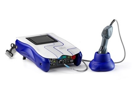 MLS (Multiwave Locked System)