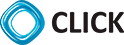 Click