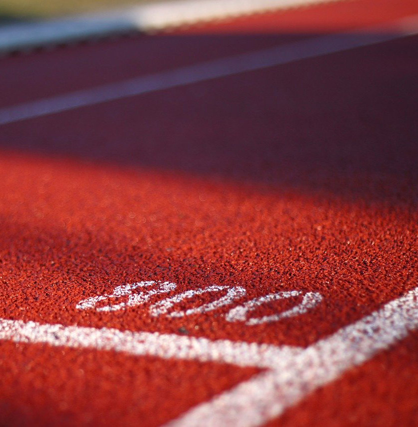 Программа «Здоровое сердце и сосуды»