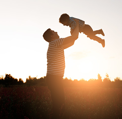 Специальное предложение 2